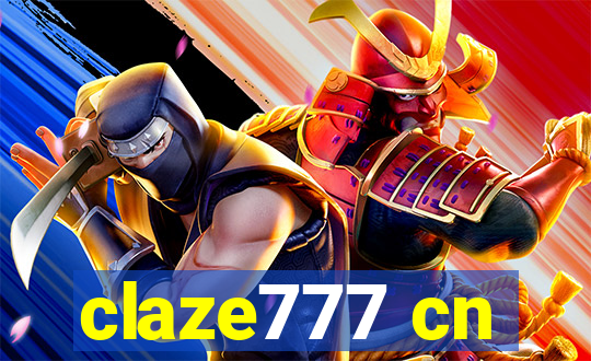 claze777 cn